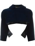 Ladies Jacket
