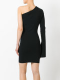 Danica dress 