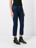 Funny jeans