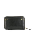 Julien wallet