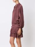 'Piera' dress 