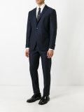 Abito formal suit 