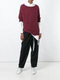 'Sally' pants