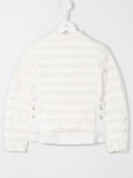 Diantha jacket 