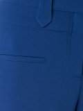 wide-leg trousers