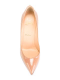 Pigalle Follies 100 pumps