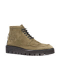 Arne boots 