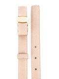 Vara bow belt