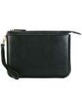 Mathilda clutch
