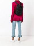 Knot backpack