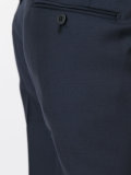 formal suit 