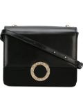 'Bulgari Bulgari'斜挎包