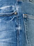 Logan jeans