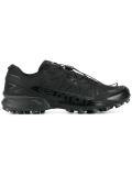 speedcross trainers