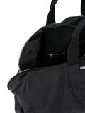 large holdall