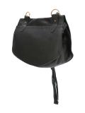 medium 'Collins' crossbody bag