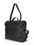 large 'Vittos Cano' tote