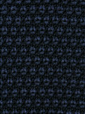textured tie