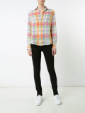 Eileen shirt