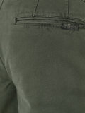 chino trousers