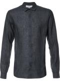 classic shirt 