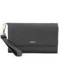 'Bryant Park'中号钱包