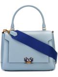 Space Invaders 'Bathurst' tote