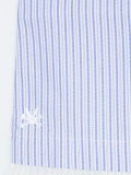 Leading Edge top