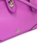 detachable strap tote