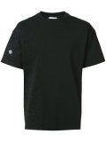 classic T-shirt