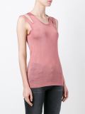 'Goldmine' top
