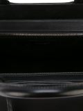'Rive Gauche'中号手提包