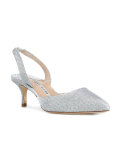 Carolyne sandals