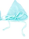 bead embellished bikini