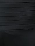 slim fit trousers