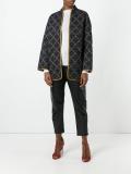 Daca jacket