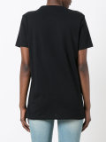 Flirting T-shirt