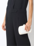 mother of pearl clutch