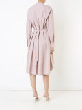 shirt coat 