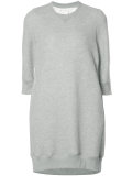SWEAT DRESS