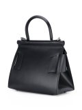 'Karl' tote