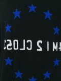 '4M I 2 CLO53'针织毛衣