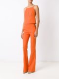 flared trousers