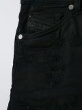 'Narrot-R J S NP' jeans