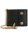 chain and bee wallet