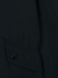 Dericia hoodie 