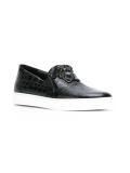 'Cocco' sneakers