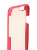 'Robinson' iPhone 6手机壳