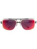 'Mach one' sunglasses
