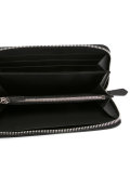 Bag Bugs eyes wallet